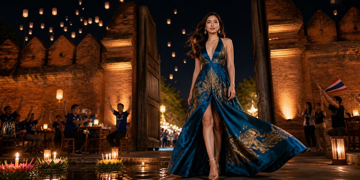 n83777