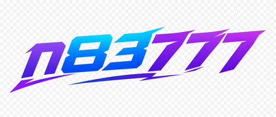 n83777